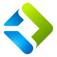 Open Source Business Alliance