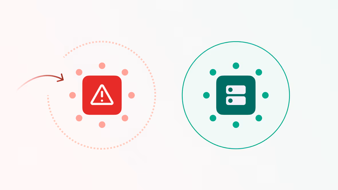 Remain operational during outages