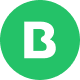 Barmer logo