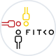 FITKO 