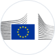 European Commission