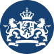 Official emblem of the Kingdom of the Netherlands