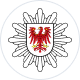 Brandenburg Police
