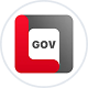 luxchat4gov