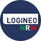 Logineo NRW