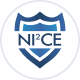 NI2CE