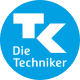 Techniker Krankenkasse
