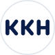 KKH