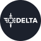 Delta