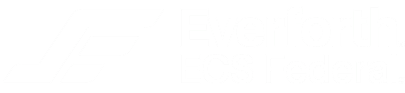 Everforth ECS