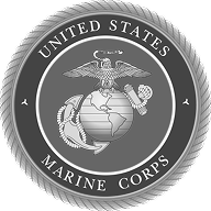 US Marines