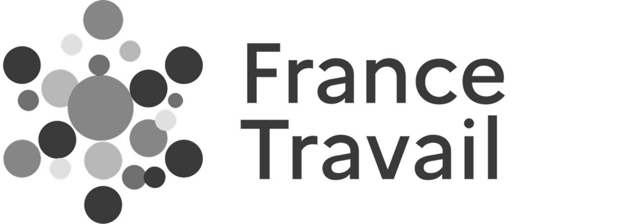 France Travail
